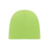 Bawełniana czapka unisex - LIGHTY (MO6645-48)