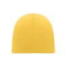 Bawełniana czapka unisex - LIGHTY (MO6645-08)