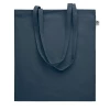 Torba z bawełny organicznej - ONEL (MO6711-85)