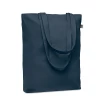Płócienna torba 270 gr/m² - COCO (MO6713-85)