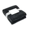 Koc polarowy RPET 280 gr/m² - LOGAN (MO6804-03)