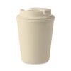Kubek z recyklingu z PP 300 ml - TRIDUS (MO6866-13)