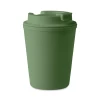 Kubek z recyklingu z PP 300 ml - TRIDUS (MO6866-60)