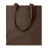 Torba na zakupy - COTTONEL COLOUR + (MO9268-42)
