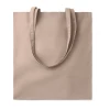 Torba na zakupy - COTTONEL COLOUR + (MO9268-65)