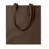 Bawełniana torba na zakupy - COTTONEL COLOUR ++ (MO9846-41)