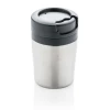 Kubek termiczny 160 ml Coffee To Go (P432.922)