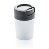 Kubek termiczny 160 ml Coffee To Go (P432.923)