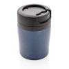 Kubek termiczny 160 ml Coffee To Go (P432.925)