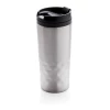 Geometryczny kubek termiczny 300 ml (P432.362)