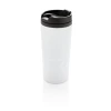 Geometryczny kubek termiczny 300 ml (P432.363)