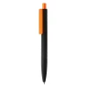Długopis X3 (P610.978)