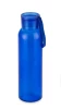 Butelka szklana VERRE 500 ml (GA-16244-03)