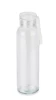 Butelka szklana VERRE 500 ml (GA-16244-01)