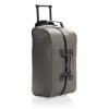Torba sportowa, podróżna na kółkach (P790.202)