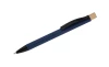 Długopis PIK (GA-19719-06)