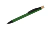 Długopis PIK (GA-19719-05)
