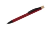 Długopis PIK (GA-19719-04)