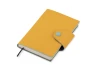 Notes MISI A6 (GA-18018-12)