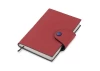 Notes MISI A6 (GA-18018-04)