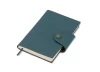 Notes MISI A6 (GA-18018-18)