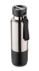 Butelka termiczna ze smyczką RON 500 ml (GA-16243-02)