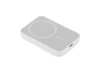 Power bank PRESTI 5000 mAh 18W (GA-45132-01)