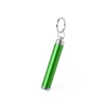 Brelok do kluczy, lampka 1 LED (V0454-06)