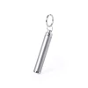 Brelok do kluczy, lampka 1 LED (V0454-32)