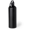 Butelka sportowa 800 ml (V0456-03)