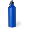 Butelka sportowa 800 ml (V0456-04)