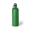 Butelka sportowa 800 ml (V0456-06)