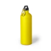 Butelka sportowa 800 ml (V0456-08)