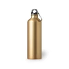 Butelka sportowa 800 ml (V0456-24)