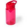 Butelka sportowa 440 ml (V0464-05)
