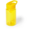 Butelka sportowa 440 ml (V0464-08)