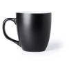 Kubek ceramiczny 470 ml (V0467-03)