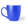 Kubek ceramiczny 470 ml (V0467-04)