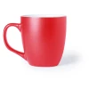 Kubek ceramiczny 470 ml (V0467-05)