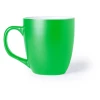 Kubek ceramiczny 470 ml (V0467-06)