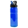 Butelka sportowa 650 ml (V0469-04)