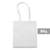 Torba na zakupy (V5805/A-02)