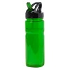 Butelka sportowa 650 ml (V0469-06)