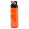 Butelka sportowa 650 ml (V0469-07)