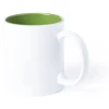 Kubek ceramiczny 350 ml (V0476-06)