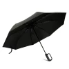 Parasol automatyczny, składany | Kymbrea (VA104-03)