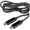 Kabel do ładowania (VA183-03)