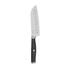 Nóż Santoku VINGA Tara (VG562-03)