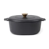Garnek 4 l VINGA Monte (VG565-03)