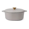 Garnek 4 l VINGA Monte (VG565-19)